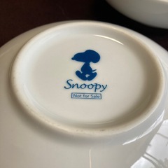 みんな大好き？あのワンコの皿の画像