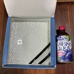 お皿の画像