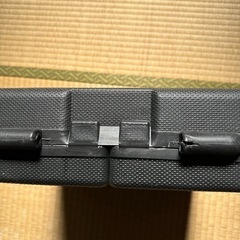 インパクトドライバー
の画像