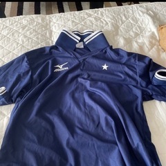 サッカー用品　再度募集しますの画像