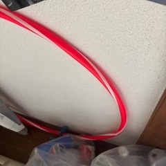 まとめて  筋トレ ダイエット器具の画像