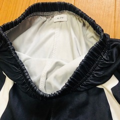 美品！ハロウィン　6-7歳用　コスプレの画像