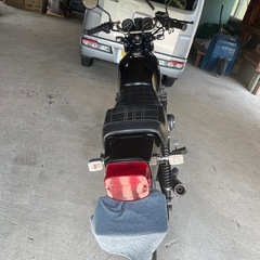 z400jの画像