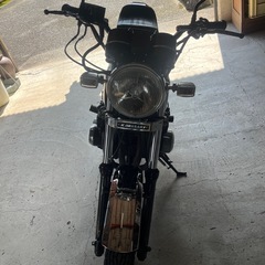 z400jの画像