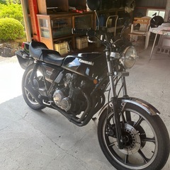 z400jの画像