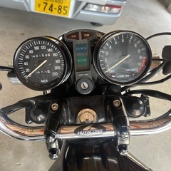z400jの画像