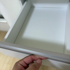 キッチンボードの画像