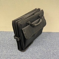 EUROW トランクオーガナイザー 大容量 収納バッグ 収納ボックス U41-1509983の画像