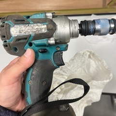 電動工具、バッテリー、インバータ溶接機等、整備修理します！ - 北九州市