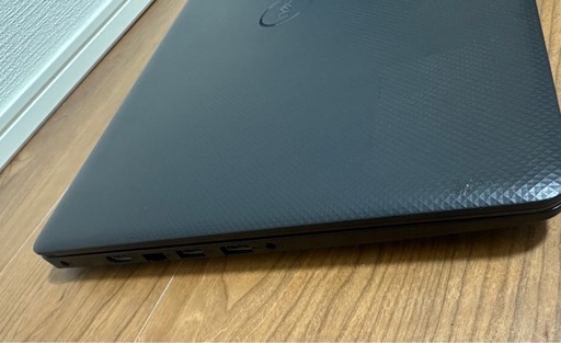 Dell Vostro 3490 i5 代10世代メモリ24GB、M2 SSD 128GB+HDD1TB OFFICE2024付き