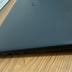 Dell Vostro 3490 i5 代10世代メモリ24GB、M2 SSD 128GB+HDD1TB OFFICE2024付きの画像