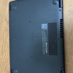 Dell Vostro 3490 i5 代10世代メモリ24GB、M2 SSD 128GB+HDD1TB OFFICE2024付きの画像