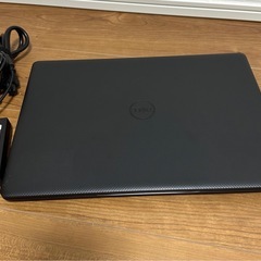 Dell Vostro 3490 i5 代10世代メモリ24GB、M2 SSD 128GB+HDD1TB OFFICE2024付きの画像