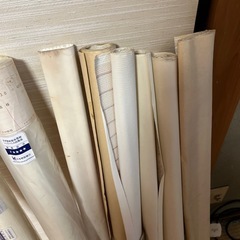 未開封と開封済みの壁紙の画像