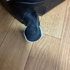 スーツケースの画像