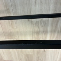 パイプベッドの画像