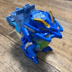 ボトルマンの画像