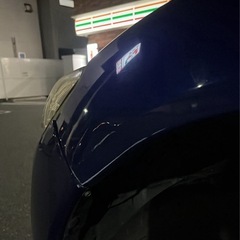 MAZDA RX8  TYPE E AT の画像