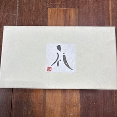 お皿の画像