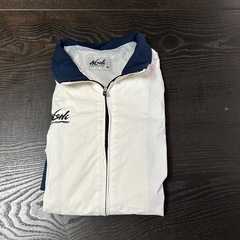 受け渡し予定者決定！井口ジャージなど3点セット！の画像