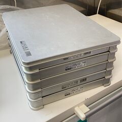 システムバット　お譲りしますの画像