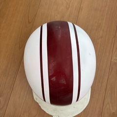 族ヘルの画像