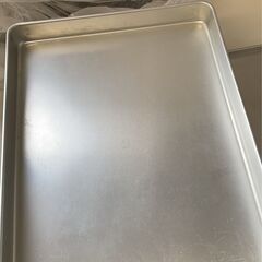 システムバット　お譲りしますの画像