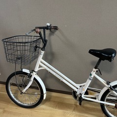 💥自転車の画像