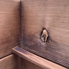 蒸篭 角せいろ 和せいろ 木製セイロ 
餅つきの画像