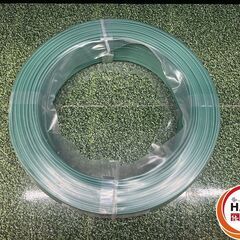 【未使用】ﾌｼﾞｸﾗ IV 1.6(緑) 2024年6月【ハンズクラフト沖縄豊見城店】の画像