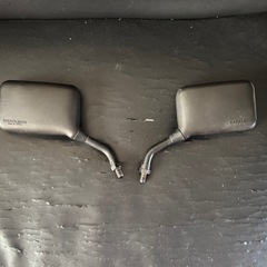 スズキ　カナタ400パーツの画像