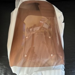 スズキ　カナタ400パーツの画像