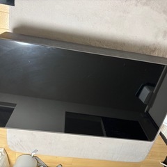 テーブルの画像