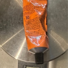 aesop body cream の画像