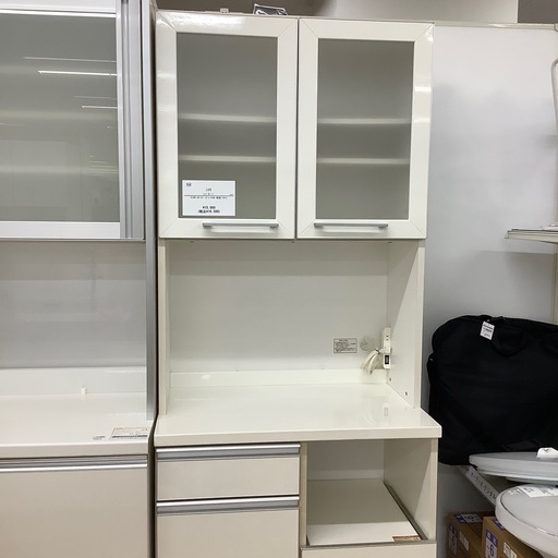 【トレファク ラパーク岸和田店】ニトリ レンジボード　入荷しました。