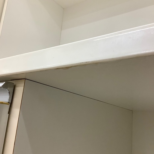 【トレファク ラパーク岸和田店】ニトリ レンジボード　入荷しました。