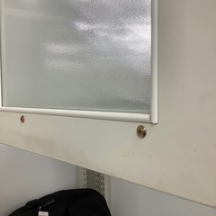 【トレファク ラパーク岸和田店】ニトリ レンジボード　入荷しました。の画像