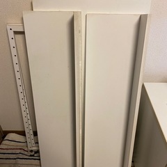 机　無料の画像