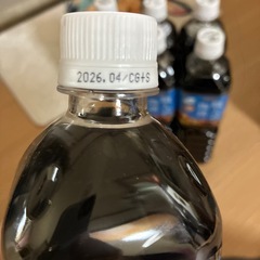 (受渡し者様決定))ucc 職人の珈琲　6本の画像