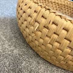 猫　ベッドの画像