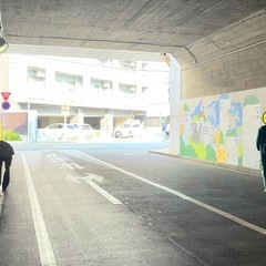 🌿10/18（土）みんなで一緒に開運ととのいウォーキング🚶 〜心も体も街もキレイに整える！新しい開運フィットネス〜 − 福岡県