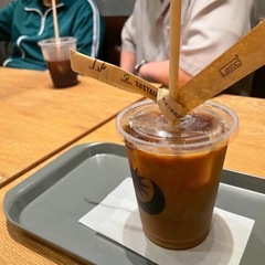 🌿10/18（土）みんなで一緒に開運ととのいウォーキング🚶 〜心も体も街もキレイに整える！新しい開運フィットネス〜 - イベント