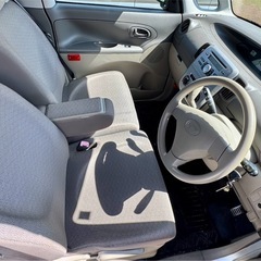 【ダイハツ】タント★49,300kmの画像