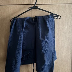 セットアップ
の画像