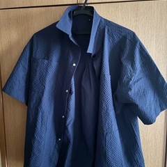セットアップ
の画像