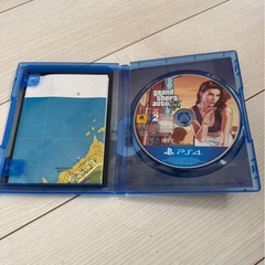 PlayStation4PROの画像