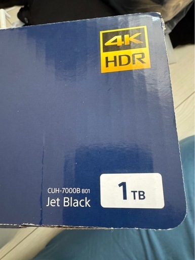 PlayStation4PRO