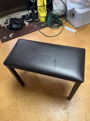 YAMAHA 電子ピアノ CLP-154