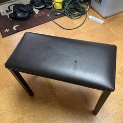 YAMAHA 電子ピアノ CLP-154の画像