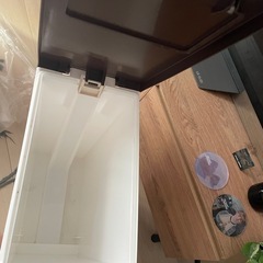 ゴミ箱　バラ売り可能の画像